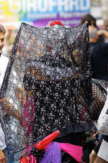 Gay Pride Bordeaux 2015-060